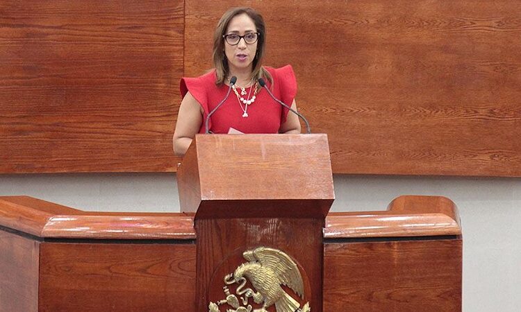Buena disposición de autoridades para atender movilidad y áreas verdes en Himno Nacional