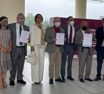 SLP, segundo lugar nacional en donación de sangre