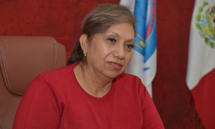Ayuntamiento a favor de la rescisión de contrato a la empresa Aquos