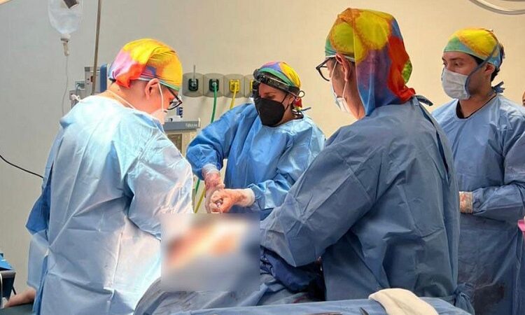 DIF Estatal transforma vida de 42 mujeres que superaron el cáncer de mama