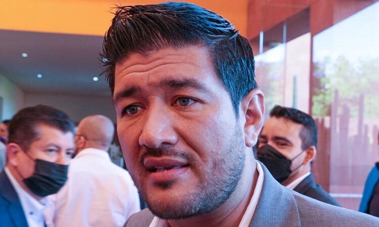 Destaca iniciativa privada el trabajo realizado por la alcaldesa Leonor Noyola Cervantes al frente de Soledad de Graciano Sánchez