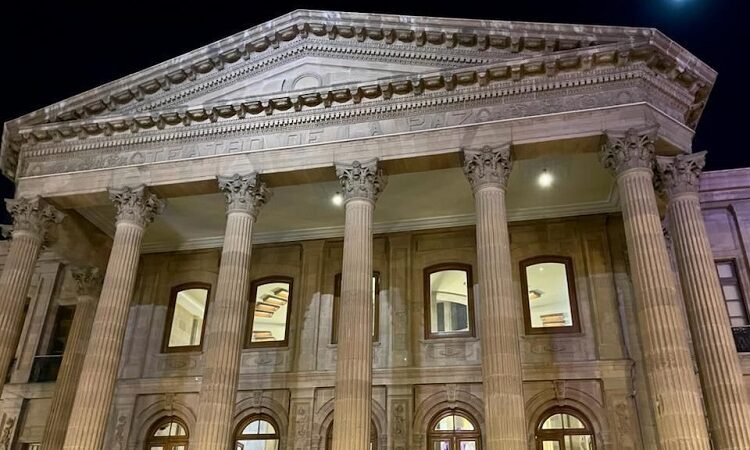 Dirección de Comercio mejora sus procesos de atención en el área de espectáculos públicos