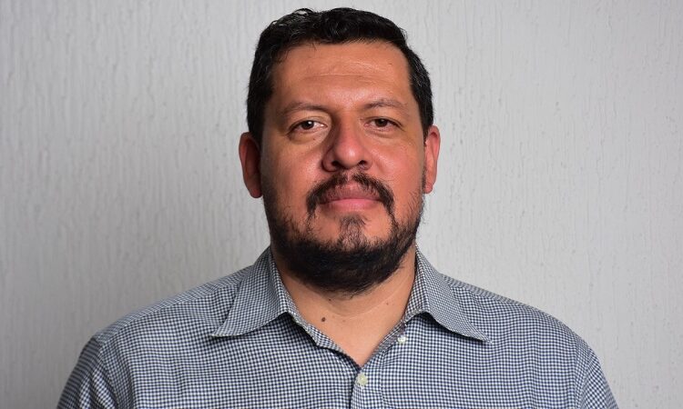 El Ayuntamiento de Soledad da respuesta oportuna a las solicitudes de información.