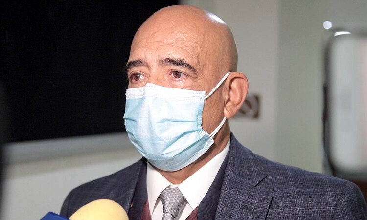 Habrá comisión especial de seguimiento y cumplimiento de la Agenda 2030