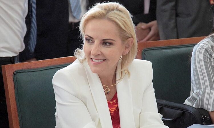 La decisión del gobernador de poner en funcionamiento el Hospital Central, es una medida extraordinaria a favor de los potosinos