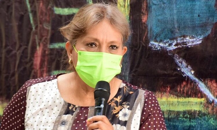 En Soledad de Graciano Sánchez se atiende el llamado del Gobierno del Estado para fortalecer estrategias en favor de la seguridad