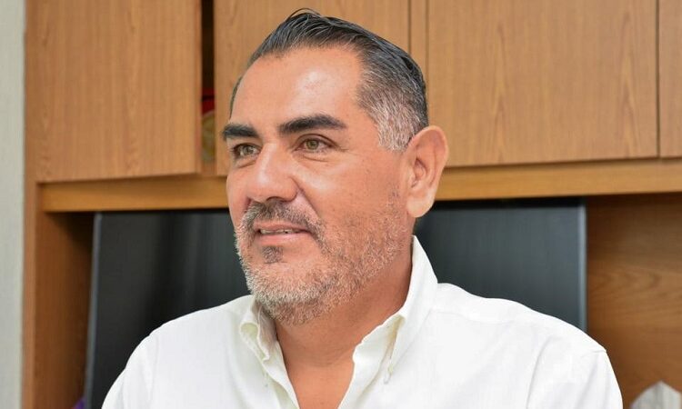 Más de mil soledenses buscan ser parte del programa “Corazón de Pollo”
