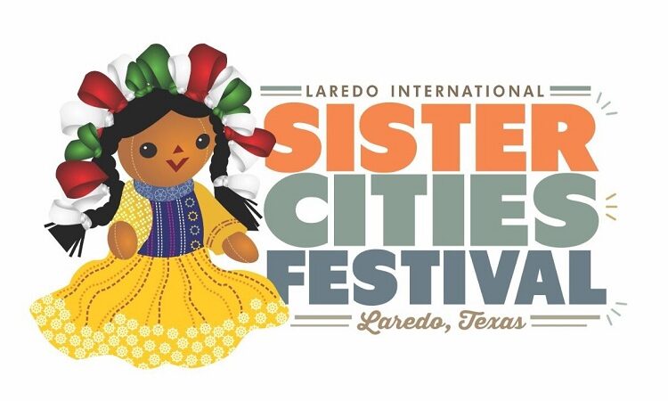 Con Puro Potosino Industrial, 20 empresas locales promoverán sus productos en Festival de Ciudades Hermanas, en Laredo