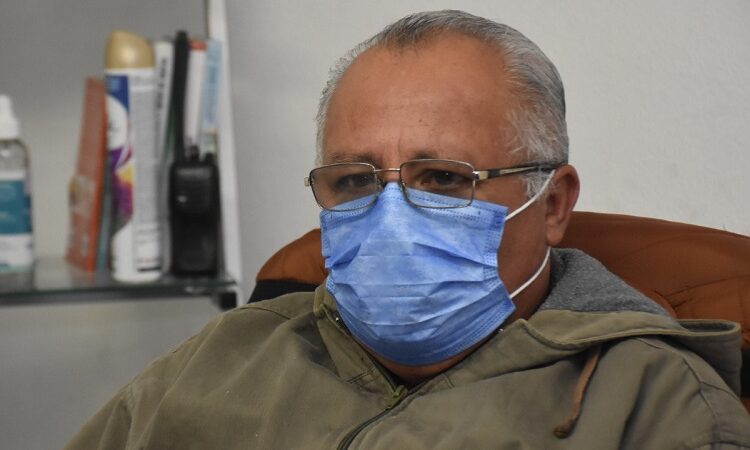 Detecta Protección Civil de Soledad incremento de llamadas de emergencia durante la temporada vacacional