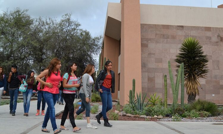 Las estrategias para fomentar la reincorporación de alumnos a los planteles educativos de Soledad tras la pandemia por COVID-19 han dado buenos resultados