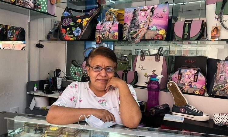 ¿Conoces los pasos para emprender un negocio? El Gobierno de la Capital te los explica