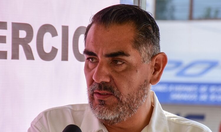 La Dirección de Desarrollo Económico de Soledad atiende a buscadores de empleo a través del programa verde ciudadano