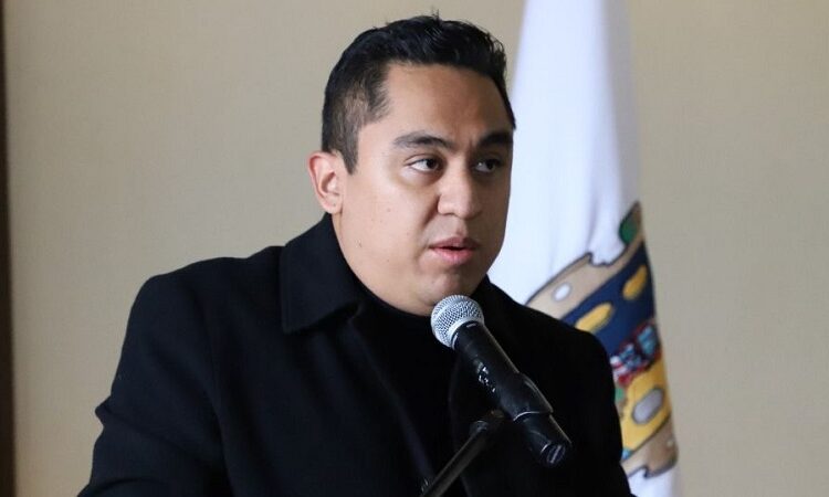 Avanza la actualización del reglamento municipal relacionado con la transparencia
