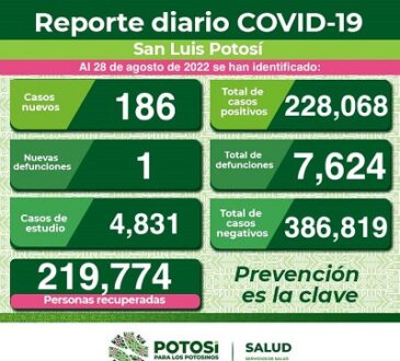 Necesario proteger personas adultas mayores de COVID-19