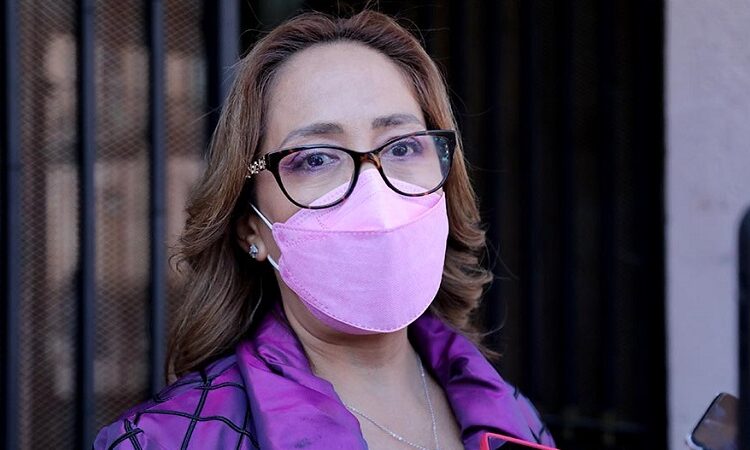 Será en las comparecencias de la Glosa del Primer Año de Gobierno, donde se podrá analizar a fondo el trabajo realizado por la administración estatal