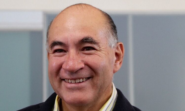 Trabajo conjunto ha permitido reducción de robos en todas sus modalidades en la Capital: alcalde Enrique Galindo