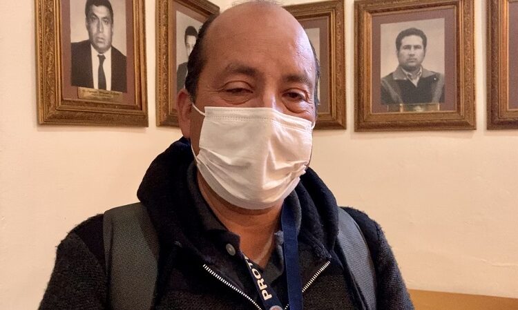 Presentarán Atlas de Riesgo Municipal en Villa de Reyes