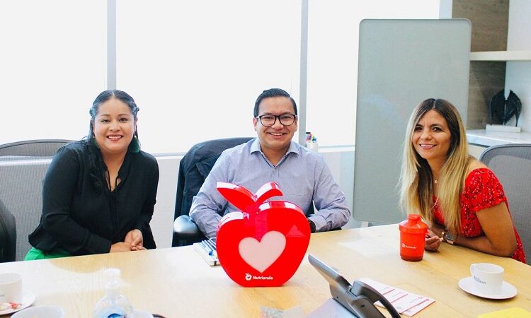 En Laguna de San Vicente, Villa de Reyes se tendrá Escuela de Excelencia gratuita.