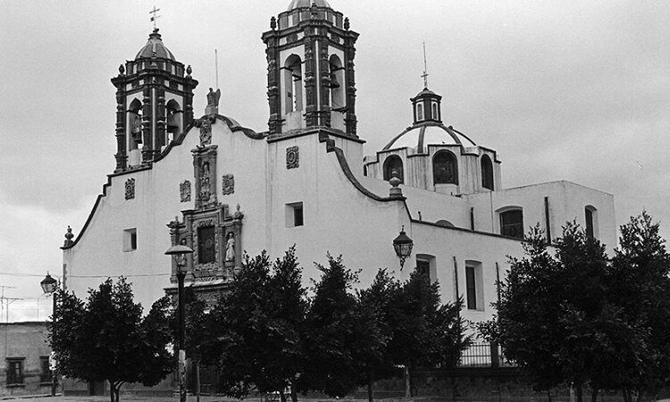 Continúan las exposiciones, mesas de análisis y más en fotovisión #27