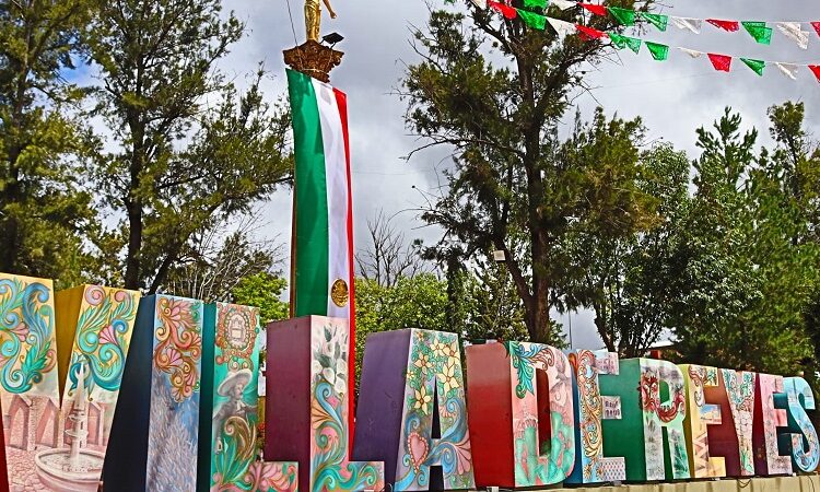 Dan a conocer Atlas Municipal de Riesgos en Villa de Reyes