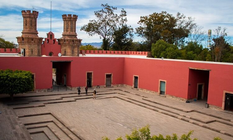 Centro de las Artes ofrecerá cursos de lengua náhuatl, narrativas e historia del arte