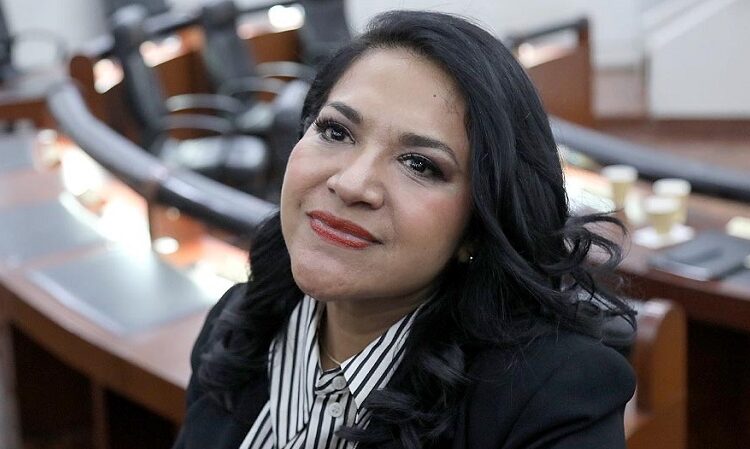 Los grandes temas pendientes por atender del Gobierno Federal son: seguridad pública, salud y economía