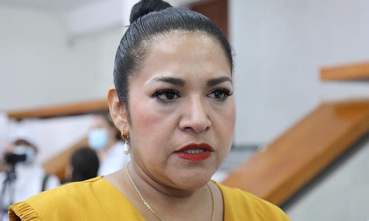 Acertada decisión del Gobierno del Estado para blindar los accesos a la entidad contra el crimen organizado