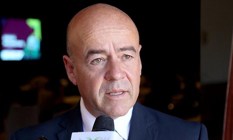 JUCOPO aprobó modificaciones en la integración de la Directiva y la Comisión de Vigilancia