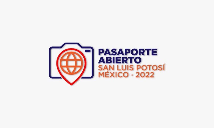 La Capital del Sí se viste de gala para recibir el galardón internacional “Premio Pasaporte Abierto”
