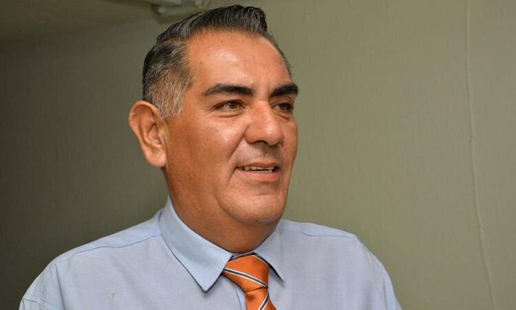 Más de trescientos soledenses han presentado su solicitud para ser parte del programa Corazón de Pollo