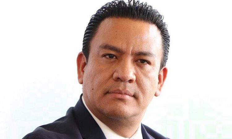 Desarrollo económico debe ir de la mano con la gobernabilidad: SGG