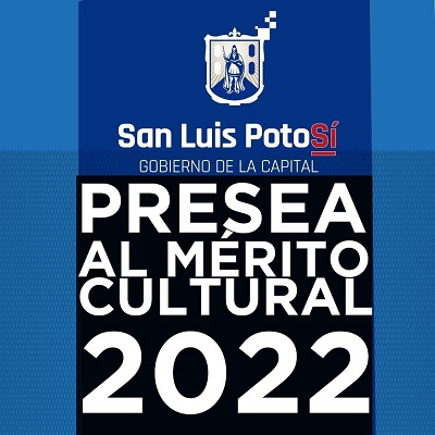 Amplia respuesta generó la convocatoria a la presea al Mérito Cultural Municipal