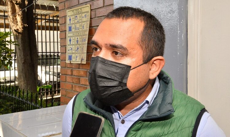 Conforman el Consejo Municipal de la Juventud en Soledad de Graciano Sánchez