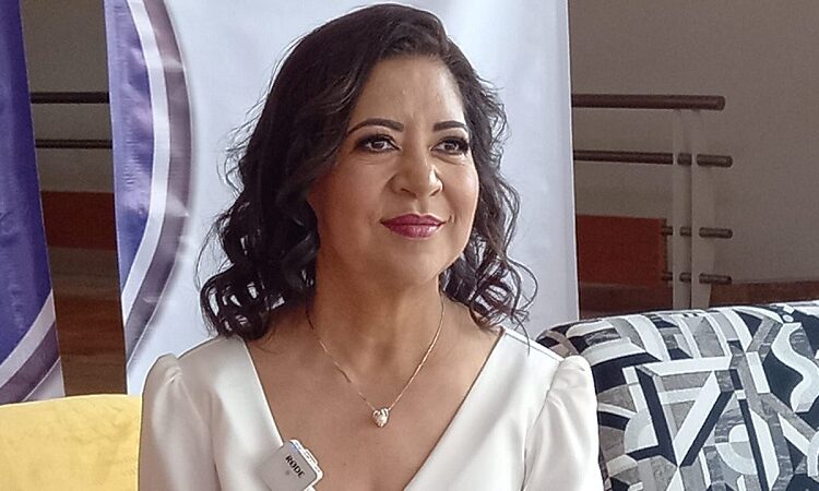 ‘La Capital del SÍ' se fortalece en la inclusión con este Gobierno Municipal, gracias al trabajo del DIF