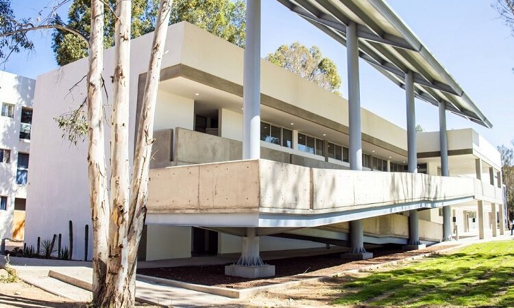Sin precedentes, Feria Internacional Agropecuaria organizada por la Facultad de Agronomía y Veterinaria de la UASLP