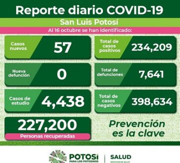 Reforzar defensas y prevenir enfermedades infecciosas con sana alimentación