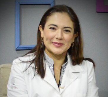 Importante cuidarse de manera integral, incluyendo la salud mental