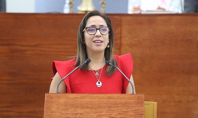 Comisión de Fomento al Turismo trabajará en reforma a la Ley de Turismo para actualizarla y ponerla a la altura de exigencias