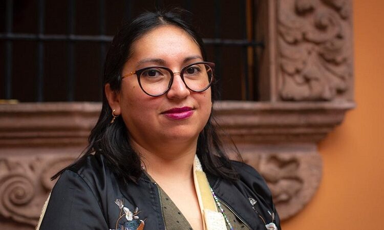 Defensoría de Derechos Universitarios, con respeto absoluto ante protesta de alumnos y no revictimización de alumna no localizada