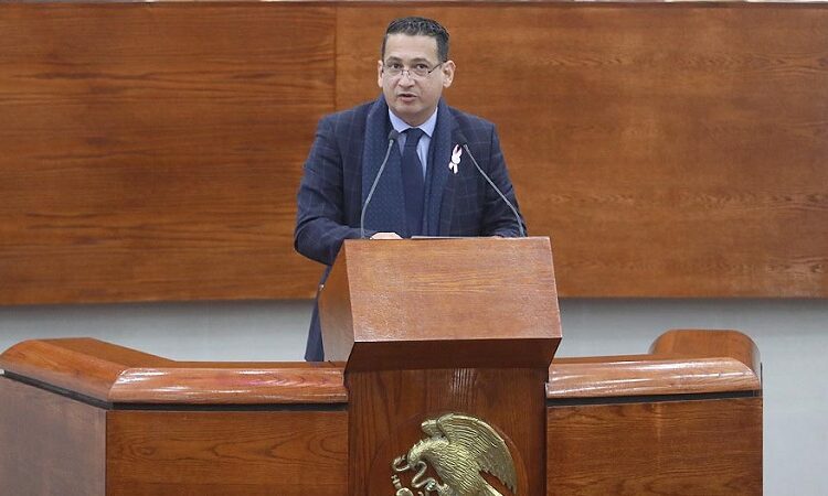 El robo en casa habitación se debe sancionar con mayor severidad y agravar la pena cuando sea ejecutado con violencia