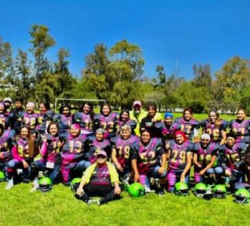 Inician Guepardas con el pie derecho al vencer a las Cobras de León.