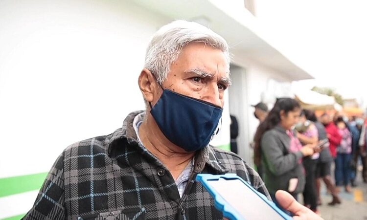 Aplauden reapertura de consultorios médicos en Soledad