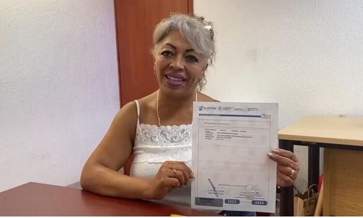 ¿Estás pensando en abrir un negocio? El Gobierno de la Capital te comparte el uno-dos-tres para que tu proceso sea exitoso
