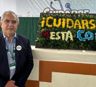 Inicia Gobierno acciones de prevención de enfermedades por temporada invernal
