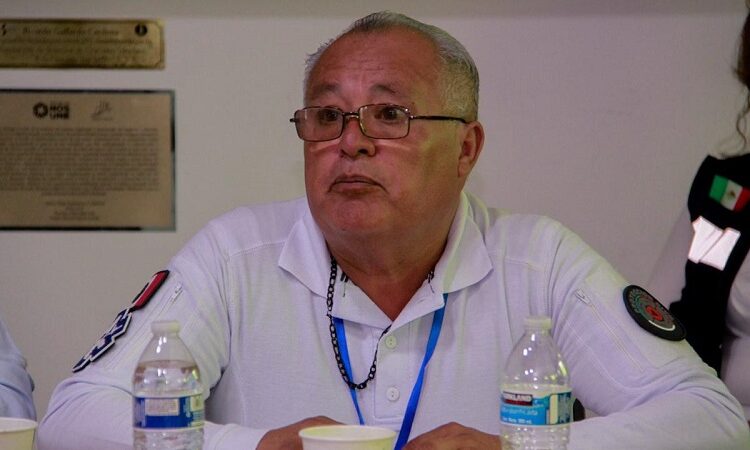 Continúa el pronóstico de bajas temperaturas para Soledad de Graciano Sánchez