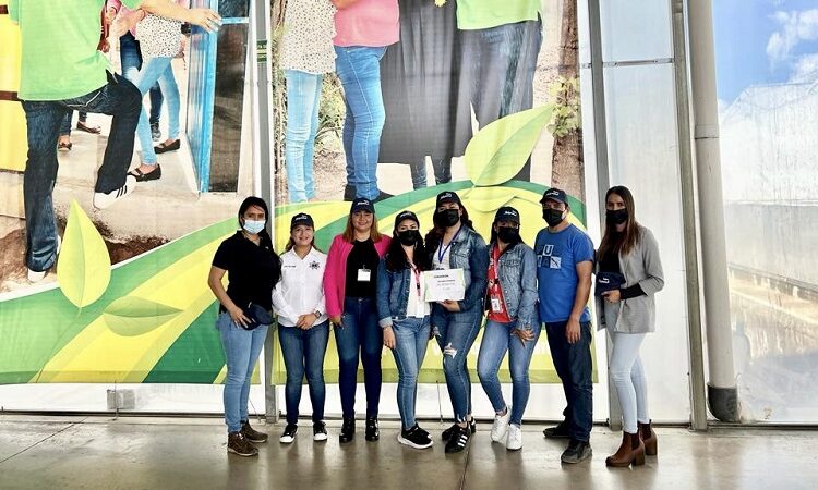En Villa de Reyes continúan con las medidas preventivas contra la extorsión telefónica