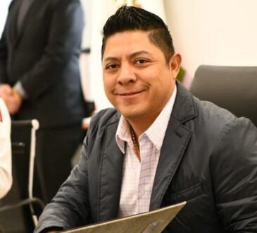 OPD serán sujetos a mayor control para evitar malos manejos: Ricardo Gallardo