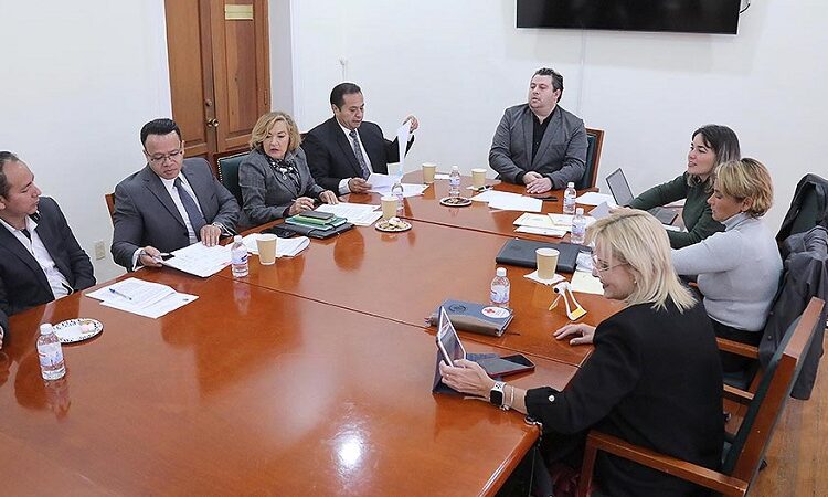 Aprueban que hospedajes por plataforma cumplan con certificación de Protección Civil