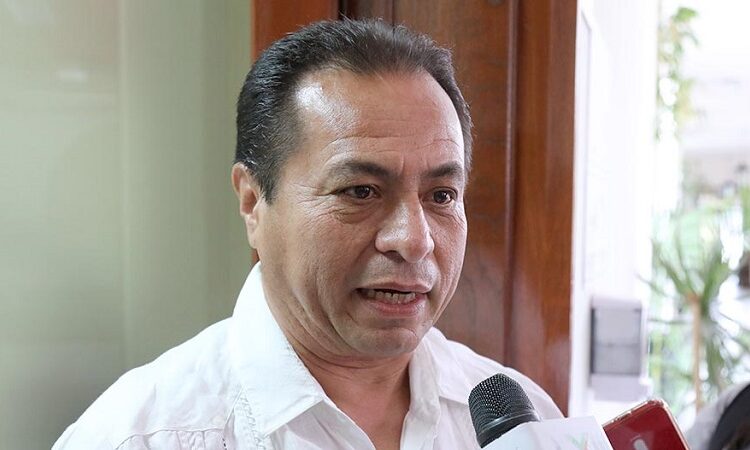 La industria vitivinícola debe despuntar como opción de desarrollo económico en SLP