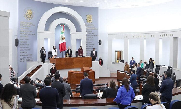 Dependencias encargadas de la protección a los animales tendrán mayor responsabilidad y facultades para prevenir y sancionar el maltrato animal